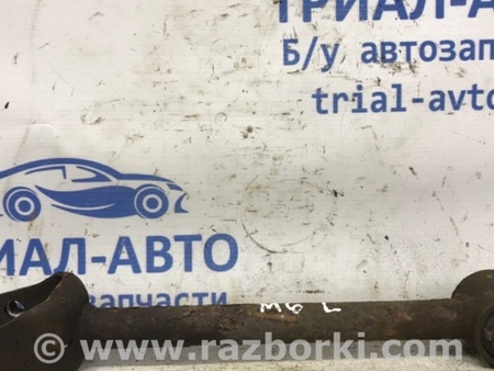 ФОТО Рычаг задний прямой для Mazda 6 GJ (2012-...) Киев