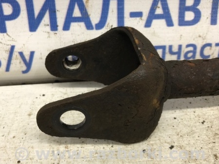 ФОТО Рычаг задний прямой для Mazda 6 GJ (2012-...) Киев