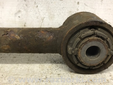 ФОТО Рычаг задний прямой для Mazda 6 GJ (2012-...) Киев