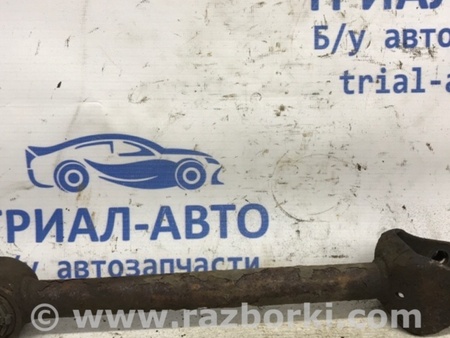 ФОТО Рычаг задний прямой для Mazda 6 GJ (2012-2024) Київ