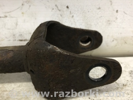 ФОТО Рычаг задний прямой для Mazda 6 GJ (2012-2024) Київ