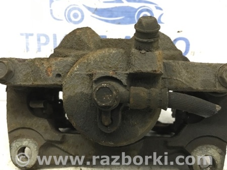 ФОТО Суппорт передний правый для Mazda 6 GJ (2012-2024) Київ