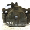 Суппорт передний правый Mazda 6 GJ (2012-...)
