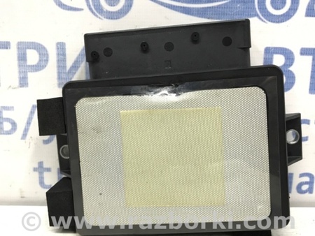 ФОТО Блок управления ручником для Mazda 6 GJ (2012-2024) Київ