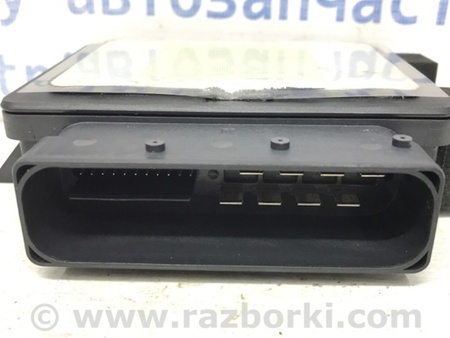 ФОТО Блок управления ручником для Mazda 6 GJ (2012-2024) Київ