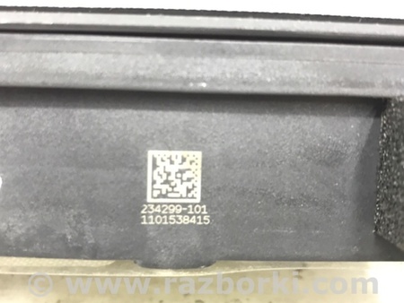 ФОТО Блок управления ручником для Mazda 6 GJ (2012-2024) Київ