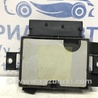 ФОТО Блок управления ручником для Mazda 6 GJ (2012-2024) Київ