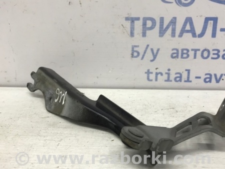 ФОТО Петля капота правая для Mazda 6 GJ (2012-...) Киев