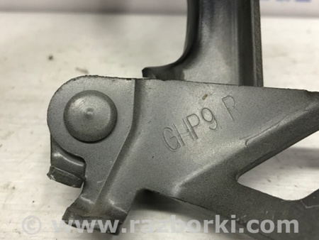 ФОТО Петля капота правая для Mazda 6 GJ (2012-...) Киев
