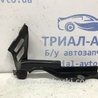 Петля капота правая Mazda 6 GJ (2012-...)