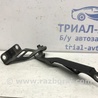 ФОТО Петля капота правая для Mazda 6 GJ (2012-...) Киев