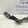 ФОТО Петля капота правая для Mazda 6 GJ (2012-...) Киев