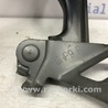 ФОТО Петля капота правая для Mazda 6 GJ (2012-...) Киев