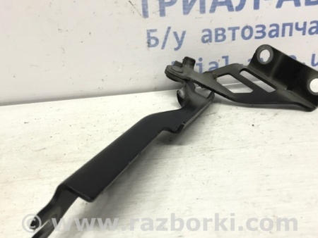 ФОТО Петля капота левая для Mazda 6 GJ (2012-2024) Київ