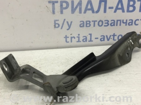 ФОТО Петля капота левая для Mazda 6 GJ (2012-2024) Київ