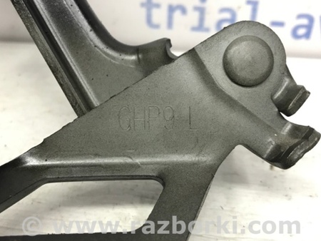 ФОТО Петля капота левая для Mazda 6 GJ (2012-2024) Київ