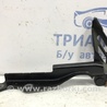 Петля капота левая Mazda 6 GJ (2012-...)