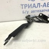 ФОТО Петля капота левая для Mazda 6 GJ (2012-2024) Київ