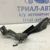 ФОТО Петля капота левая для Mazda 6 GJ (2012-2024) Київ