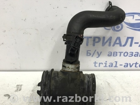 ФОТО Патрубок воздушного фильтра для Mazda 6 GJ (2012-2024) Київ