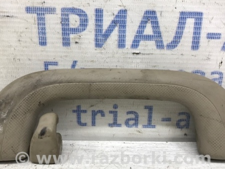 ФОТО Ручка потолка для Hyundai Santa Fe DM (12-18) Киев