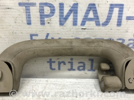ФОТО Ручка потолка для Hyundai Santa Fe DM (12-18) Киев