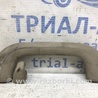 Ручка потолка Hyundai Santa Fe DM (12-18)