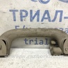 ФОТО Ручка потолка для Hyundai Santa Fe DM (12-18) Киев