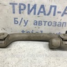 ФОТО Ручка потолка для Hyundai Santa Fe DM (12-18) Киев