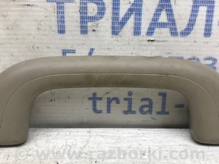 ФОТО Ручка потолка для Hyundai Santa Fe DM (12-18) Киев