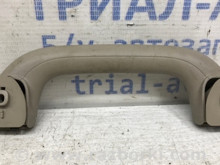 ФОТО Ручка потолка для Hyundai Santa Fe DM (12-18) Киев