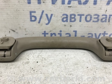 ФОТО Ручка потолка для Hyundai Santa Fe DM (12-18) Киев