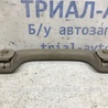 ФОТО Ручка потолка для Hyundai Santa Fe DM (12-18) Киев