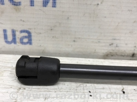 ФОТО Амортизатор крышки багажника для Hyundai Santa Fe DM (12-18) Киев