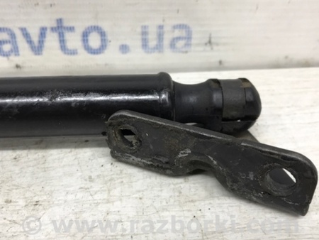 ФОТО Амортизатор крышки багажника для Hyundai Santa Fe DM (12-18) Киев