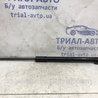 Амортизатор крышки багажника Hyundai Santa Fe DM (12-18)