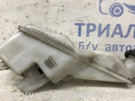 ФОТО Бачок главного тормозного цилиндра для Hyundai Santa Fe DM (12-18) Киев