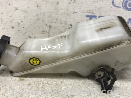 ФОТО Бачок главного тормозного цилиндра для Hyundai Santa Fe DM (12-18) Киев