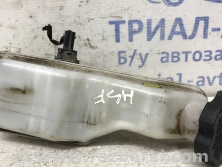 ФОТО Бачок главного тормозного цилиндра для Hyundai Santa Fe DM (12-18) Киев