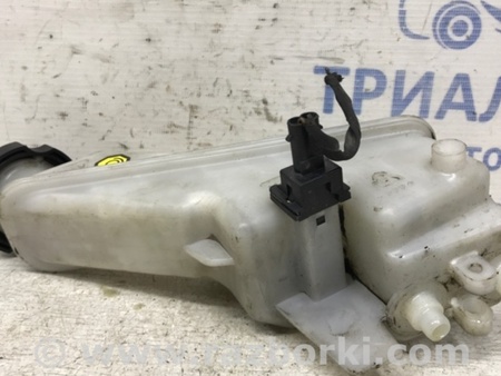 ФОТО Бачок главного тормозного цилиндра для Hyundai Santa Fe DM (12-18) Киев