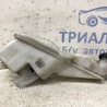 Бачок главного тормозного цилиндра Hyundai Santa Fe DM (12-18)