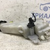 ФОТО Бачок главного тормозного цилиндра для Hyundai Santa Fe DM (12-18) Киев