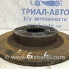ФОТО Диск тормозной задний для Mazda 6 GJ (2012-...) Киев