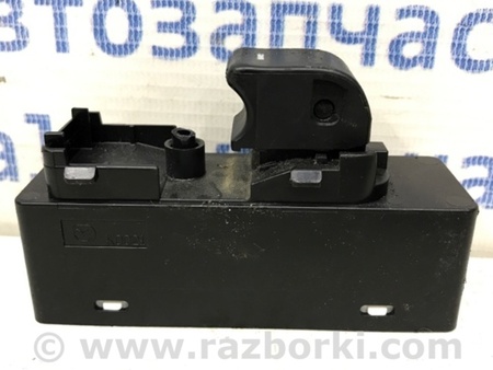 ФОТО Кнопка стеклоподъемника для Mazda 6 GJ (2012-2024) Київ