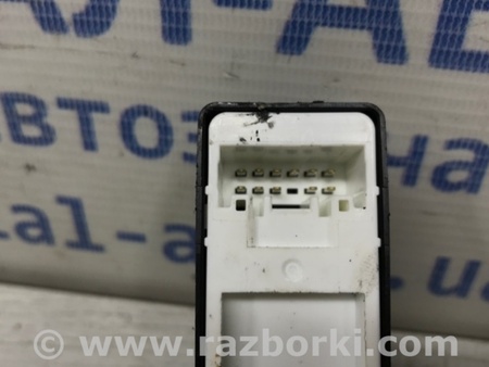ФОТО Кнопка стеклоподъемника для Mazda 6 GJ (2012-2024) Київ