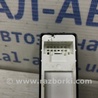 ФОТО Кнопка стеклоподъемника для Mazda 6 GJ (2012-2024) Київ