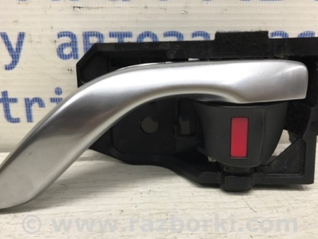 ФОТО Ручка двери внутренняя левая для Mazda 6 GJ (2012-2024) Київ