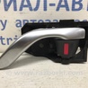 Ручка двери внутренняя левая Mazda 6 GJ (2012-...)