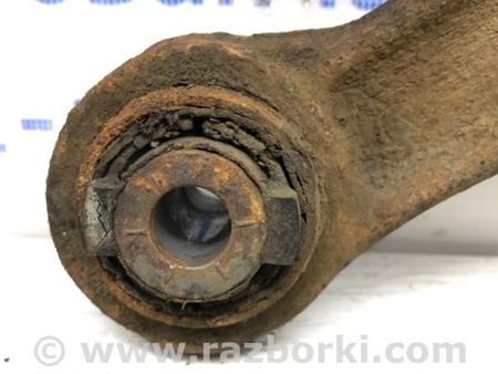 ФОТО Рычаг задний поперечный для Mazda 6 GJ (2012-2024) Київ