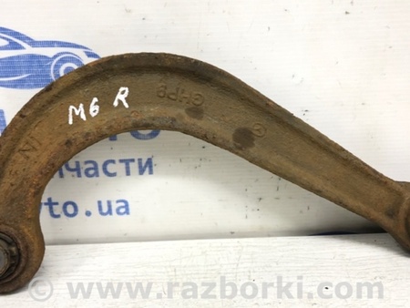 ФОТО Рычаг задний поперечный для Mazda 6 GJ (2012-2024) Київ